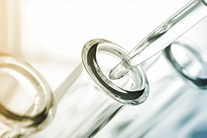 實(shí)驗室自動化