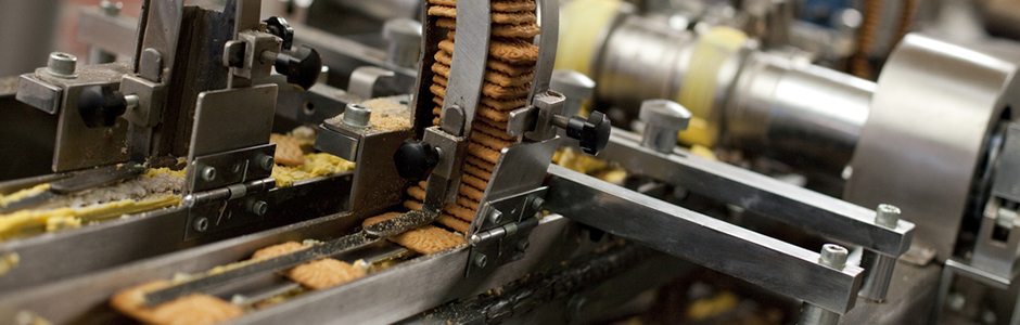 LinMot-Solutions-Food-Products-Industry LinMot-Solutions-Food-Products-Industry