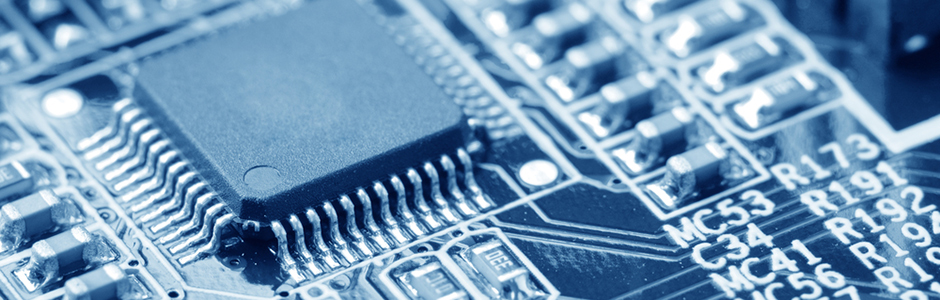 LinMot-Solutions-Semiconductors-Electronics-Industry