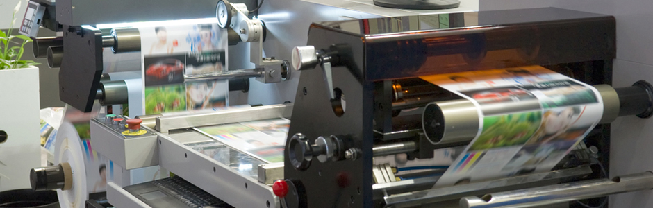 LinMot-Solutions-Printing-Labeling-Industry