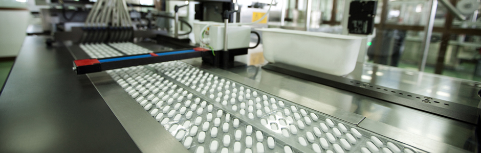 LinMot-Solutions-Medical-Pharmaceutical-Industry