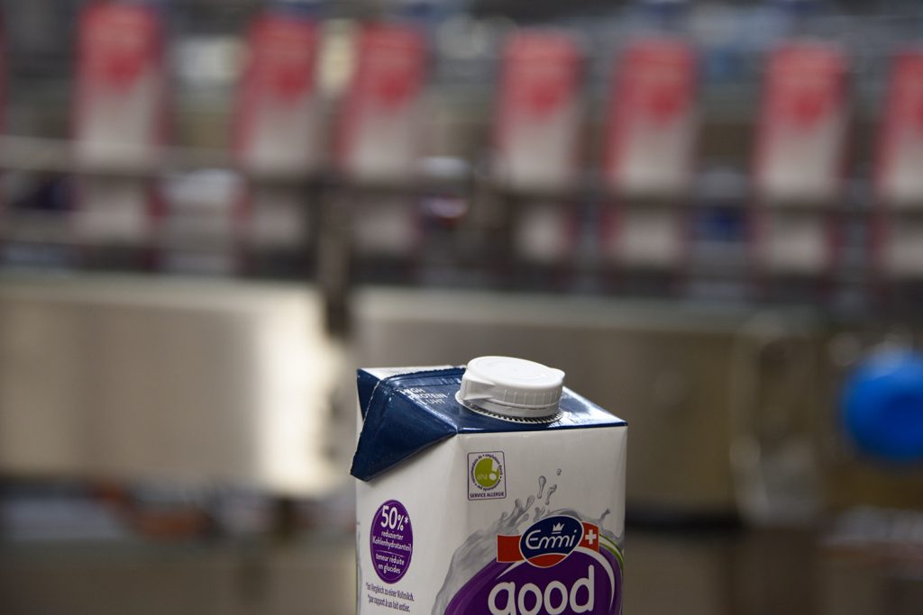 Wing-Cap-Verschluss-1024x683