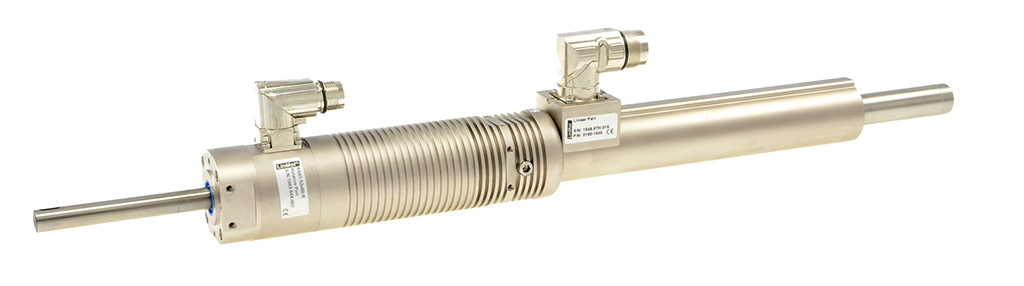 PR01-Hubdreh-Motor-Blogbeitrag